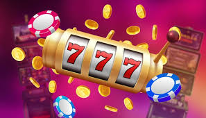 AdmiralBet Tu Portal de Apuestas y Diversión sin Límites AdmiralBet Tu Portal de Apuestas y Diversión sin Límites