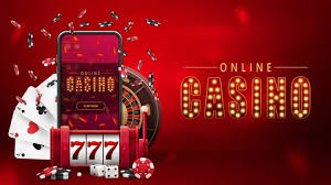 AdmiralBet Tu Portal de Apuestas y Diversión sin Límites AdmiralBet Tu Portal de Apuestas y Diversión sin Límites