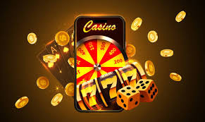 Big Win Box Casino Registration Your Gateway to Exciting Gaming -54376682