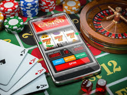 Big Win Box Casino Registration Your Gateway to Exciting Gaming -54376682