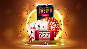 Big Win Box Casino Your Ultimate Gaming Destination 468013818 Big Win Box Casino Your Ultimate Gaming Destination 468013818