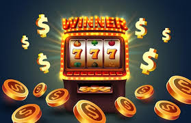 Den Voksende Verden af Online Gambling En Udforskning Den Voksende Verden af Online Gambling En Udforskning