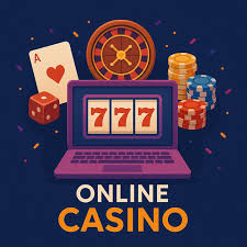 Discover the Thrilling World of BetBlast Casino Discover the Thrilling World of BetBlast Casino