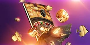 Discover the Thrills of Patrick Spins Casino UK -433836385 Discover the Thrills of Patrick Spins Casino UK -433836385