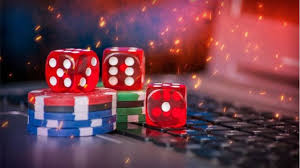 Experience the Excitement at DaVinci's Gold Casino & Sportsbook 414164928