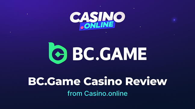 Exploring JB Casino Your Ultimate Online Gaming Destination Exploring JB Casino Your Ultimate Online Gaming Destination