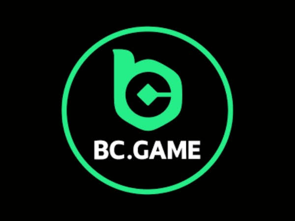 Exploring JB Casino Your Ultimate Online Gaming Destination Exploring JB Casino Your Ultimate Online Gaming Destination