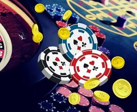 Καλύτερα Online Καζίνο στην Ελλάδα 469191334