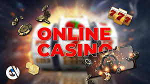 Roulettino Casino Η Νέα Εμπειρία Στον Κόσμο Του Καζίνο