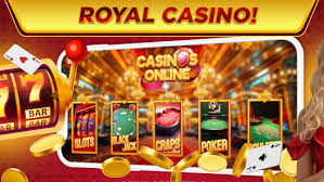 Scopri il Mondo delle Slot Demo Gioca senza Rischi