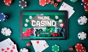 Scopri il Mondo delle Slot Online Divertimento e Vincite 1746402568