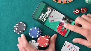 Scopri il Mondo delle Slot Online Divertimento e Vincite 1746402568