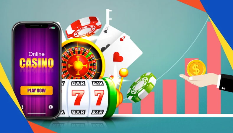 Unlocking the Best Bonuses and Promotions at Betti Casino Unlocking the Best Bonuses and Promotions at Betti Casino