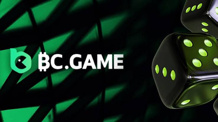 Unlocking the Thrill A Comprehensive Guide to JB Casino Bonuses and Promotions