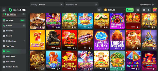 Unlocking the Thrill A Comprehensive Guide to JB Casino Bonuses and Promotions