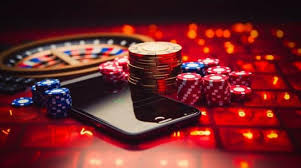 Aphrodite Online Casino A Haven for Gamblers