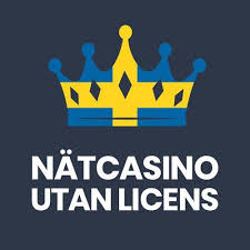 Casinon utan svensk licens En Guide till Alternativ Spelande