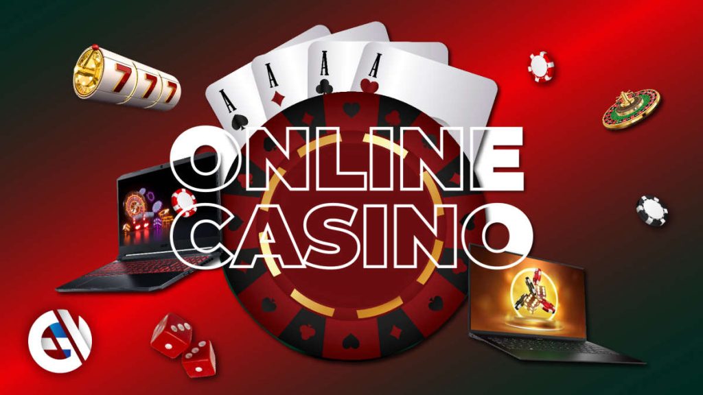 Exploring Betti Casino No Deposit Bonus Your Key to Free Gaming Fun