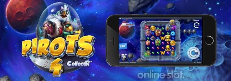Pirates 4 Online Casino Adventure on the High Seas of Gaming Pirates 4 Online Casino Adventure on the High Seas of Gaming