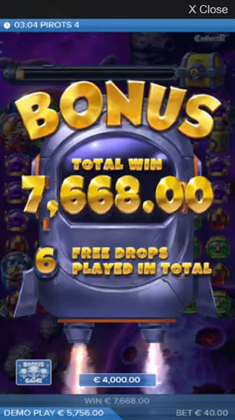 Pirates 4 Online Casino Adventure on the High Seas of Gaming Pirates 4 Online Casino Adventure on the High Seas of Gaming