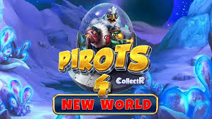 Sådan spiller du Pirots 4 - En guide til strategi og gameplay Sådan spiller du Pirots 4 - En guide til strategi og gameplay
