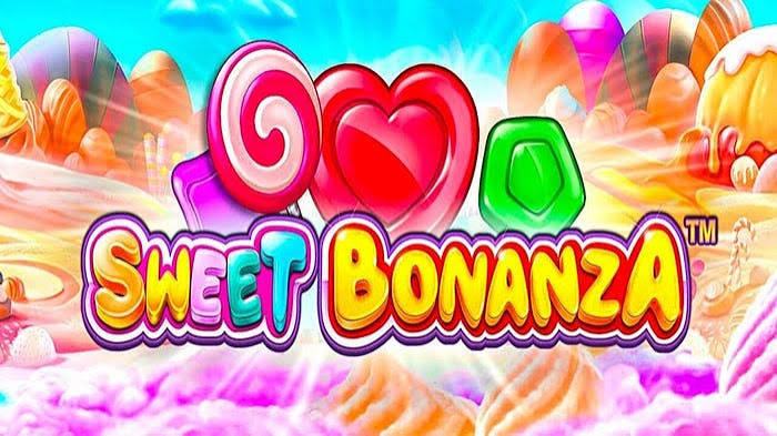 Sweet Bonanza Anmeldelse Oplev den Søde Verden af Slots Sweet Bonanza Anmeldelse Oplev den Søde Verden af Slots