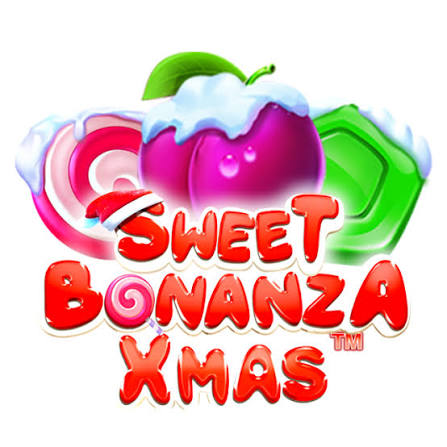 Sweet Bonanza Anmeldelse Oplev den Søde Verden af Slots Sweet Bonanza Anmeldelse Oplev den Søde Verden af Slots