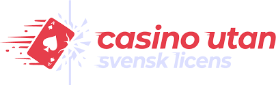Upplev Spänningen med Casinon Utan Svensk Licens 1903395568 Upplev Spänningen med Casinon Utan Svensk Licens 1903395568