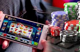Les Meilleurs Casinos en Ligne Votre Guide Complet Les Meilleurs Casinos en Ligne Votre Guide Complet